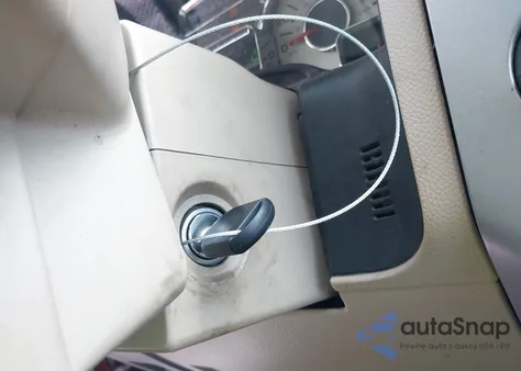 2007 Ford Expedition Eddie Bauer z USA, uszkodzony, nr VIN 1FMFU17587LA88886